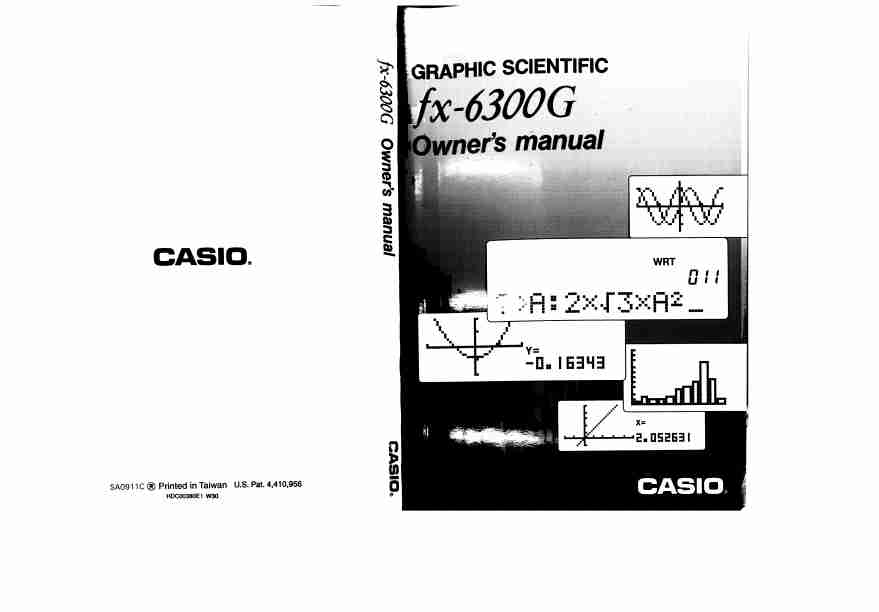 CASIO FX-6300G-page_pdf